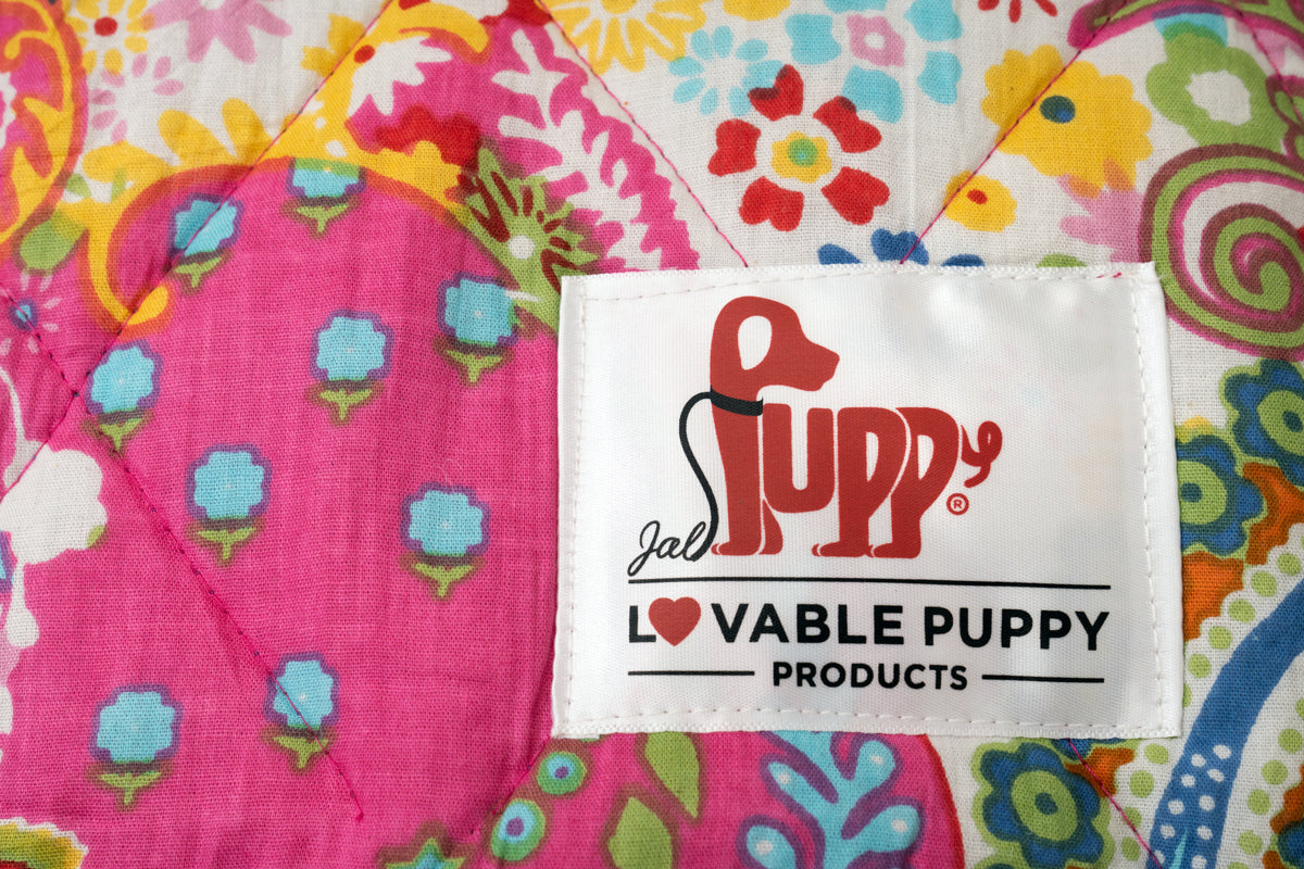 Discount Dog Cat Pet Products JalPuppy