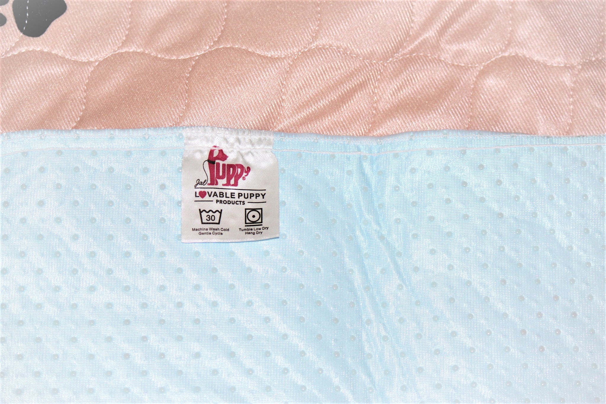 JET Pee Pads Reusable Waterproof Absorbent Mats