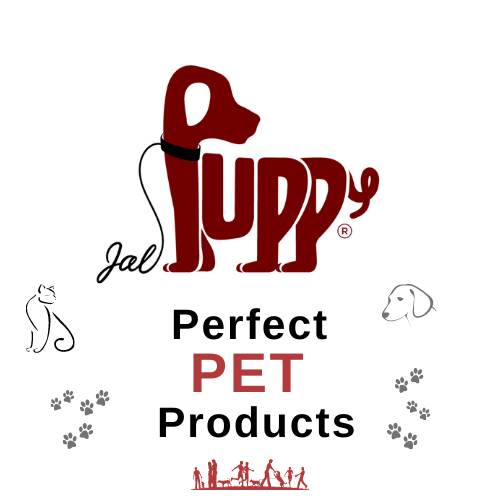 perfect pet products